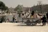 Jardin des Tuileries