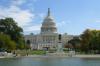 US Capitol