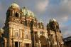 Berliner Dom