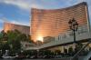 Wynn + Encore